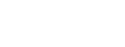adesso logo